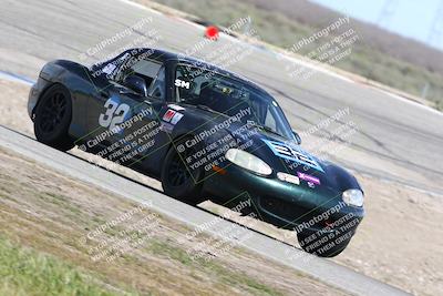 media/Mar-16-2024-CalClub SCCA (Sat) [[de271006c6]]/Group 6/Qualifying/